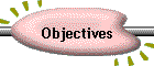 Objectives
