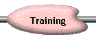 Training