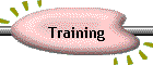Training